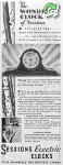 Sessions Clocks 1931 199.jpg